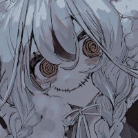 ❔ (@delusionalbpd) 's Twitter Profile