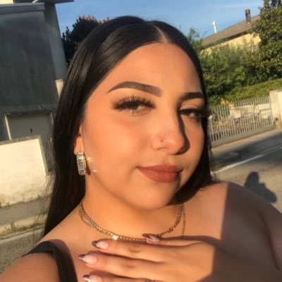 saintmayra's profile picture. anthony 💘