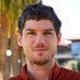 Silas Boye Nissen (@silasboyenissen) Twitter profile photo Silas Boye Nissen (@silasboyenissen) Twitter profile photo