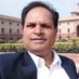 Gulab Singh Bhati (@gulabsi72261022) Twitter profile photo Gulab Singh Bhati (@gulabsi72261022) Twitter profile photo