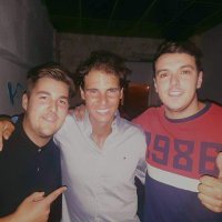 Said garro (@saidgarro14) 's Twitter Profile