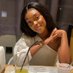 L’honorable Flora Doris (@fleur_rare) Twitter profile photo L’honorable Flora Doris (@fleur_rare) Twitter profile photo