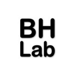 bhlab_india Profile Picture