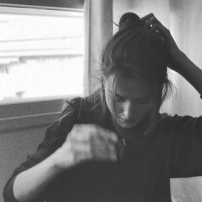 Mozon2028's profile picture. me,myself,and i