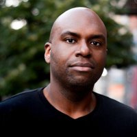 MikeSaintJules (@mikesaintjules) 's Twitter Profile Photo MikeSaintJules (@mikesaintjules) 's Twitter Profile Photo
