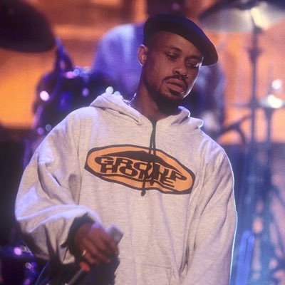 tackminor's profile picture. non casual sports fan