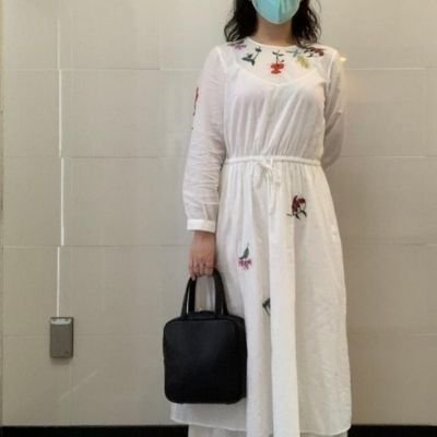 Dカップです😆 お会いできる方、オフパコしませんか? 貴方のしたいようなSEXができるように頑張ります♡フォローしてくれた人優先してDM返します♡ せふ募集