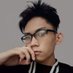 francis ryan belleza (@francisryanbel2) Twitter profile photo francis ryan belleza (@francisryanbel2) Twitter profile photo