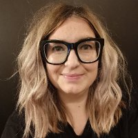 Dr Jo Roberts (@jo_m_roberts) 's Twitter Profile