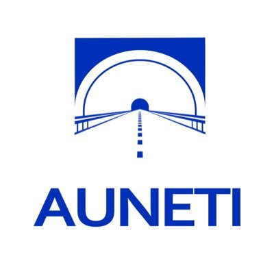 Auneti1 Profile Picture