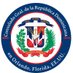 Consulado Gral de República Dominicana en Orlando (@RDenOrlandoUSA) Twitter profile photo