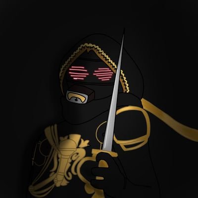 I'm 16 years old and I'm still doing this shit!/ If I unfollow you its because I don't remember you/The Older Cousin to the now not NFT reviewer @PokerStronk