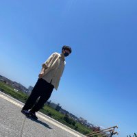 刹那@せつない🦥 (@waya1243) 's Twitter Profile