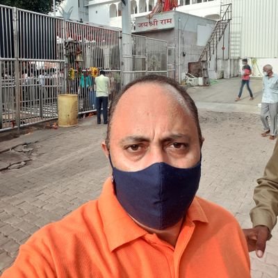 karnwal1975's profile picture. I am a hard worker and Middle class Men R/O UP-12 & UP-14.wale