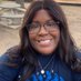 Bethany White (@msbethanywhite) Twitter profile photo Bethany White (@msbethanywhite) Twitter profile photo