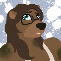 Cal the capybara (@calthesweetchef) 's Twitter Profile