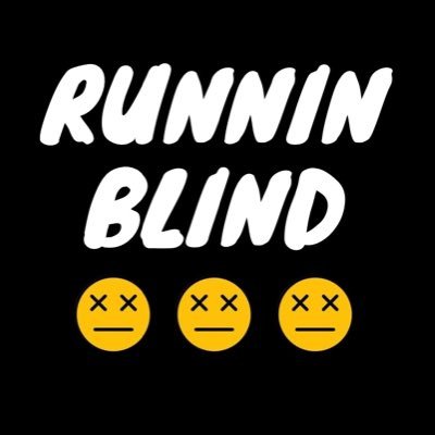 runnin_blind_'s profile picture. Three brothers, One pod 😵‍💫😵‍💫😵‍💫 https://t.co/A4BzcnUeQa