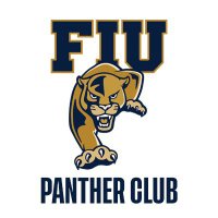 Panther Club(@FIU_PantherClub) 's Twitter Profileg