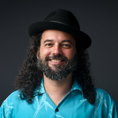 ManuelQuinBelda's profile picture. Profesor de Economía