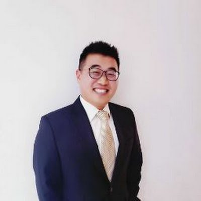 ROBOTIS_AARON's profile picture. Robot Business Executive / Physical AI / Service Robot Solution Provider / Robotics Ecosystem Creator / Startup Advisor / Mentor