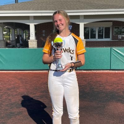 Benjamin Logan HS ‘26 // Findlay Softball Commit // #11 C/UT - 5’9 - 4.0 GPA - 2 Timothy 1:7 ✝️ // email: rynorviel@gmail.com