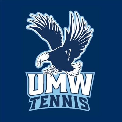 Official Twitter for the University of Mary Washington men’s tennis team. Follow for live updates as the Eagles battle it out on the court! #GetDirtyGoWash