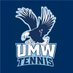 UMW Men's Tennis (@umwmenstennis) Twitter profile photo UMW Men's Tennis (@umwmenstennis) Twitter profile photo