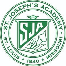 St. Joseph’s Academy Basketball