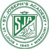 St. Joseph’s Academy Basketball(@SJABasketball) 's Twitter Profile Photo
