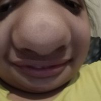 María Antonieta castrosa (@cipriano_veliz) 's Twitter Profile