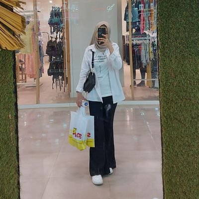 ‏وَعَسَىٰ أَن تَكْرَهُوا شَيْئًا وَهُوَ خَيْرٌ لَّكُمْ 🤍🌿