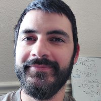 Brian McNulty (@sci_fi_brian) 's Twitter Profile