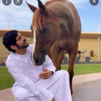 ِ (@_llxa18) 's Twitter Profile