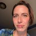 Jennifer Deitloff, PhD (@salamanderjenn) Twitter profile photo Jennifer Deitloff, PhD (@salamanderjenn) Twitter profile photo