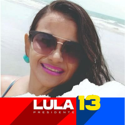 zezinhafe's profile picture. 