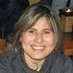 Paola Pontoni Zuñiga (@pao_enf) Twitter profile photo Paola Pontoni Zuñiga (@pao_enf) Twitter profile photo