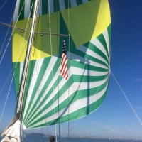 Bryon the sailor the policy wonk, the USA patriot (@bryonworks) 's Twitter Profile