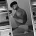 - (@killianpriv) Twitter profile photo - (@killianpriv) Twitter profile photo