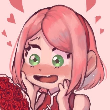 cleo✧さんのプロフィール画像