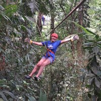 Jennifer (@jennife16733335) 's Twitter Profile