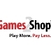Games2Shop (@games2shop) Twitter profile photo Games2Shop (@games2shop) Twitter profile photo