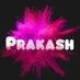 🌹'Prakash'🌹✍️ सुख़न ✍️🌹🇮🇳 (@shayar_gazal) Twitter profile photo 🌹'Prakash'🌹✍️ सुख़न ✍️🌹🇮🇳 (@shayar_gazal) Twitter profile photo