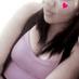 Marina Ribeiro (@maarigabrieel) Twitter profile photo
