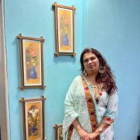 Reshma (@resh1978) 's Twitter Profile Photo Reshma (@resh1978) 's Twitter Profile Photo
