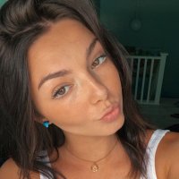 josie🍒 (@joselynunger) 's Twitter Profile