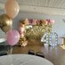 Pretty Little Balloon Decor (@sue70697589) Twitter profile photo Pretty Little Balloon Decor (@sue70697589) Twitter profile photo