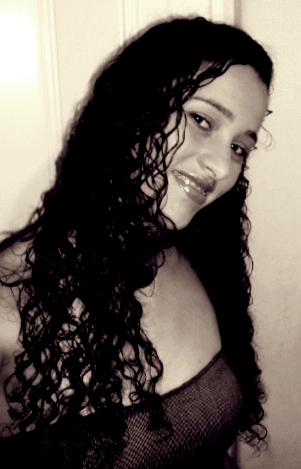 Alegre,Adventista,inteligente e Conhecedora da verdade. ;*
