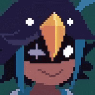 Sobantus_'s profile picture. 