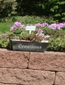 JensSaar's profile picture. Infos aus aller Welt. #Infos #News #Sport