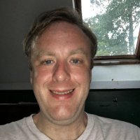 Daniel No (@mindfuldaniel38) 's Twitter Profile